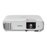 Epson EB-FH06 3LCD - 596663 - zdjęcie 1